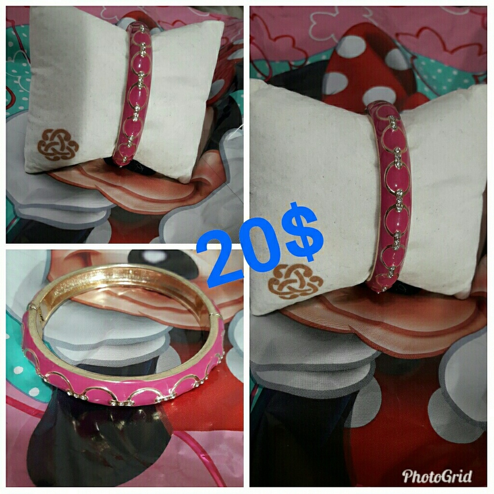 Bracelets - Picture 2 of 4